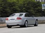 Audi S8 2008 года (NA)